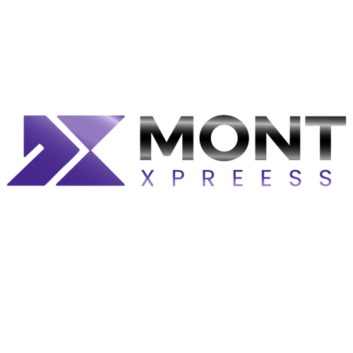 MontXpress